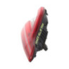 Feu arriere secondaire droit (feux) RENAULT CLIO 5 PHASE 1 d’occasion