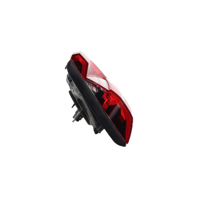 Feu arriere secondaire droit (feux) RENAULT CLIO 5 PHASE 1 d’occasion