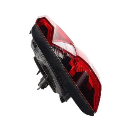 Feu arriere secondaire droit (feux) RENAULT CLIO 5 PHASE 1 d’occasion
