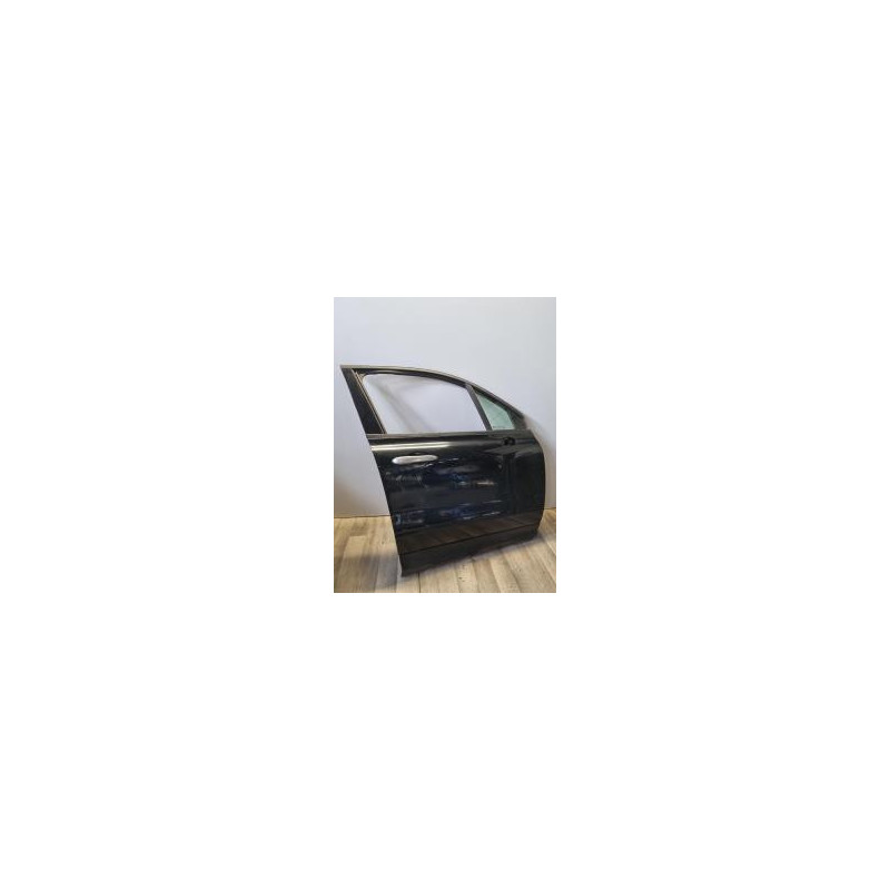 Porte avant droit FIAT 500X PHASE 2 d’occasion