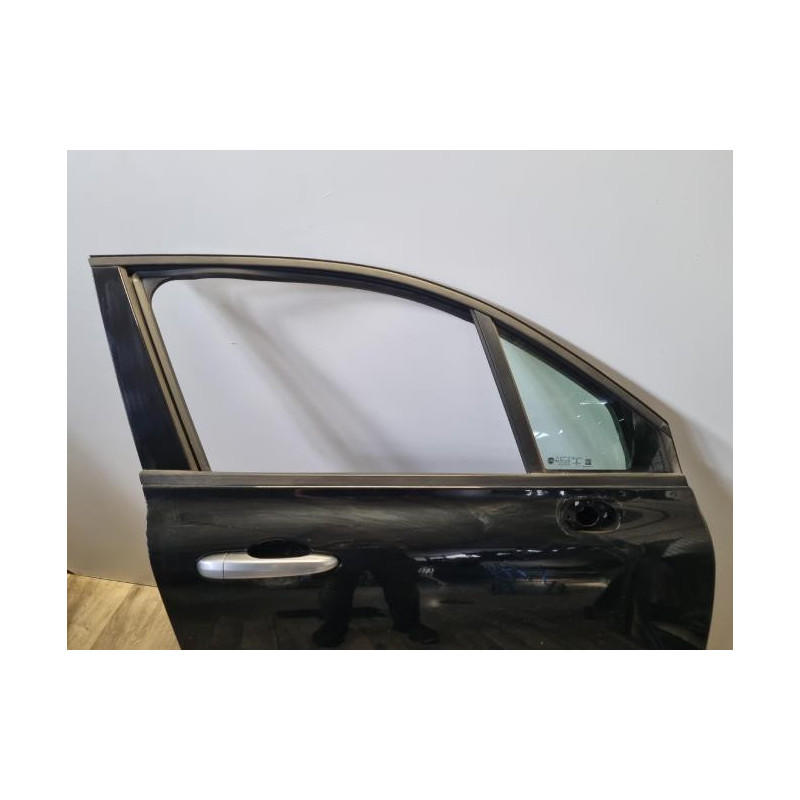 Porte avant droit FIAT 500X PHASE 2 d’occasion
