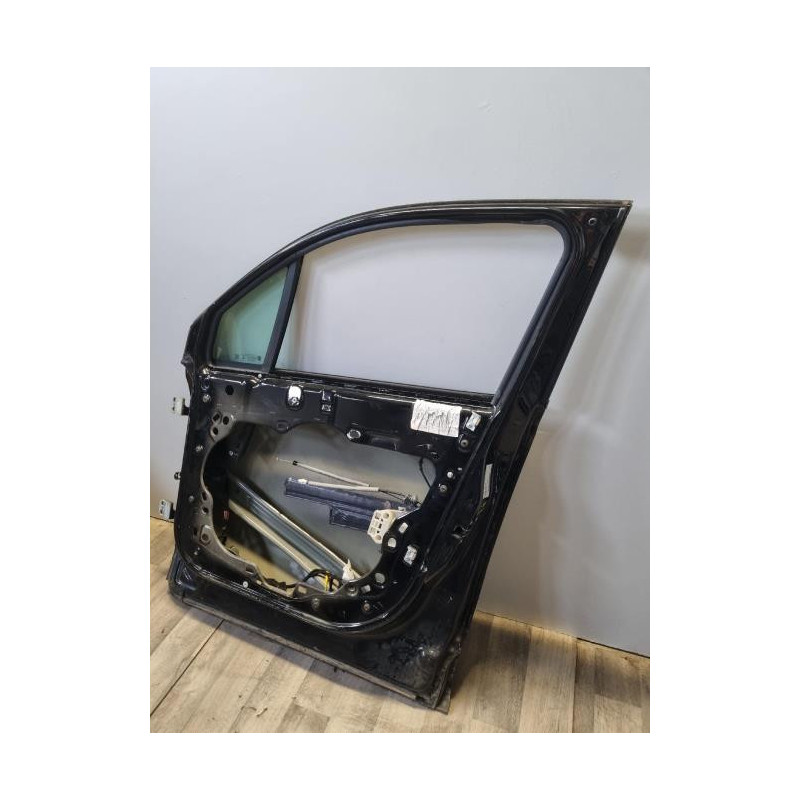 Porte avant droit FIAT 500X PHASE 2 d’occasion