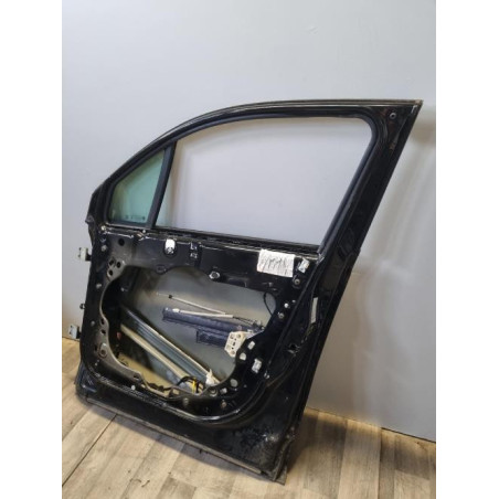 Porte avant droit FIAT 500X PHASE 2 d’occasion