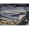 Porte avant droit FIAT 500X PHASE 2 d’occasion