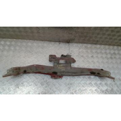 Traverse superieure NISSAN MICRA 3 PHASE 3 d’occasion