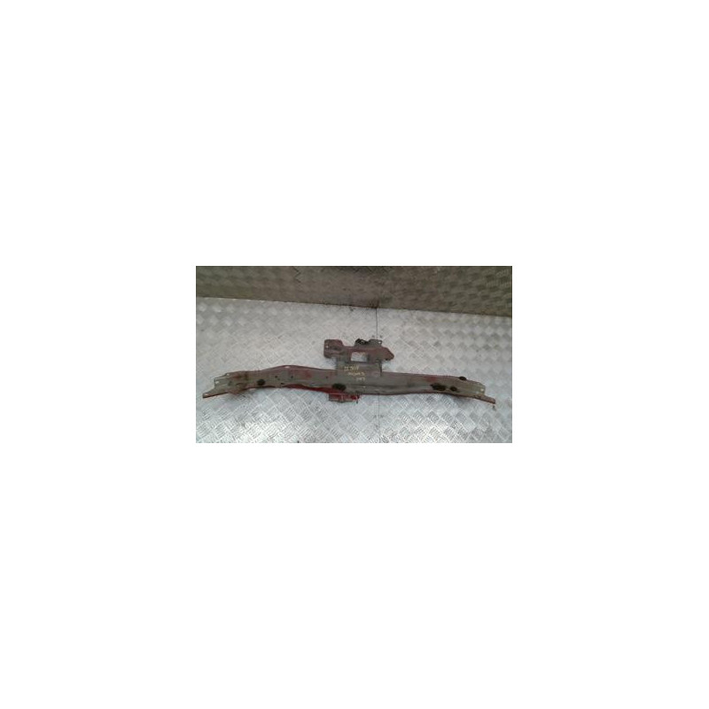 Traverse superieure NISSAN MICRA 3 PHASE 3 d’occasion