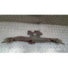 Traverse superieure NISSAN MICRA 3 PHASE 3 d’occasion