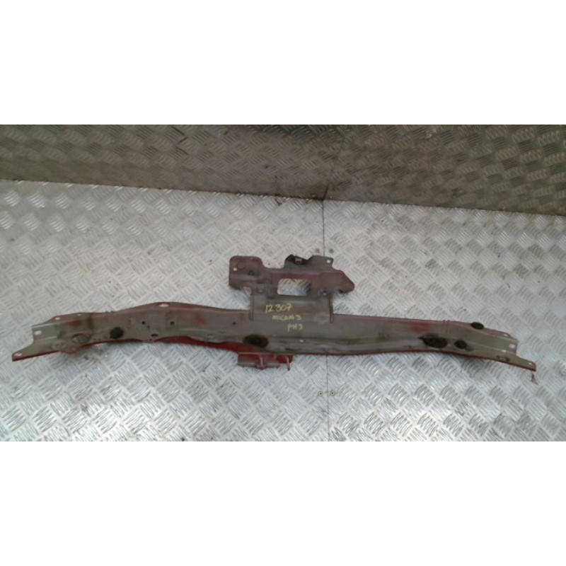 Traverse superieure NISSAN MICRA 3 PHASE 3 d’occasion