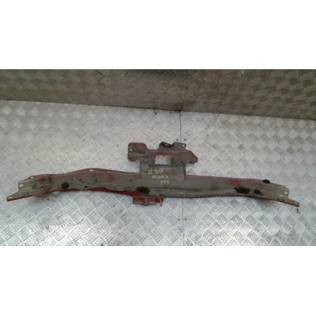 Traverse superieure NISSAN MICRA 3 PHASE 3 d’occasion