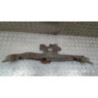 Traverse superieure NISSAN MICRA 3 PHASE 3 d’occasion