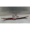 Traverse superieure NISSAN MICRA 3 PHASE 3 d’occasion