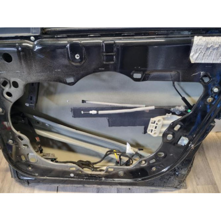 Porte avant droit FIAT 500X PHASE 2 d’occasion