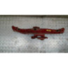 Traverse superieure NISSAN MICRA 3 PHASE 3 d’occasion