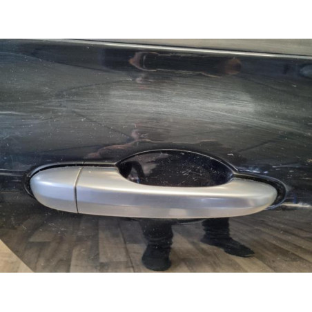 Porte avant droit FIAT 500X PHASE 2 d’occasion