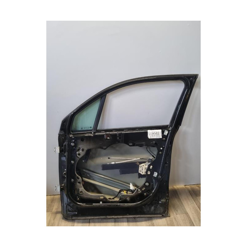 Porte avant droit FIAT 500X PHASE 2 d’occasion