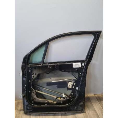 Porte avant droit FIAT 500X PHASE 2 d’occasion