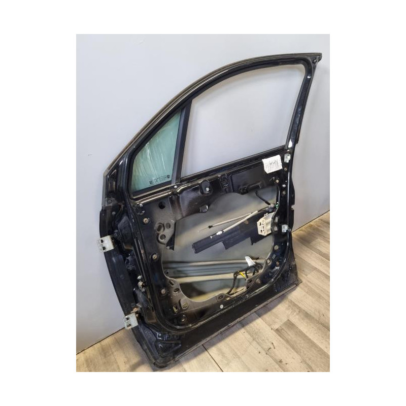 Porte avant droit FIAT 500X PHASE 2 d’occasion