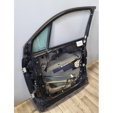 Porte avant droit FIAT 500X PHASE 2 d’occasion