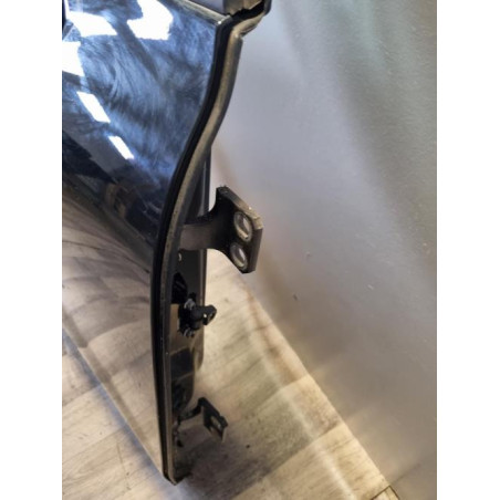 Porte avant droit FIAT 500X PHASE 2 d’occasion