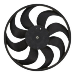 Moto ventilateur radiateur RENAULT CAPTUR 1 PHASE 1 d’occasion