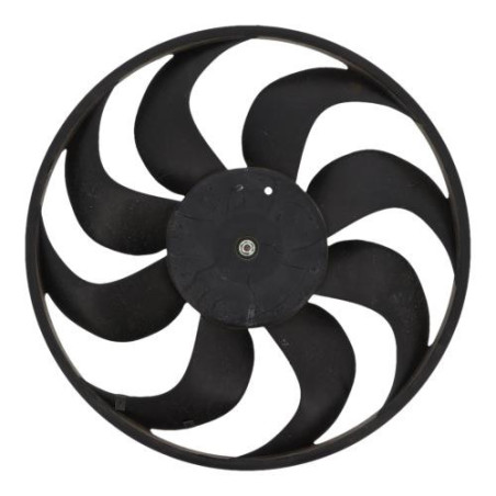Moto ventilateur radiateur RENAULT CAPTUR 1 PHASE 1 d’occasion