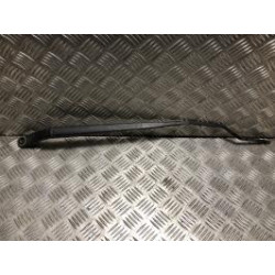 Bras essuie glace avant droit CITROEN DS3 PHASE 1 d’occasion