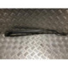 Bras essuie glace avant droit CITROEN DS3 PHASE 1 d’occasion