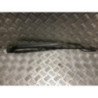 Bras essuie glace avant droit CITROEN DS3 PHASE 1 d’occasion