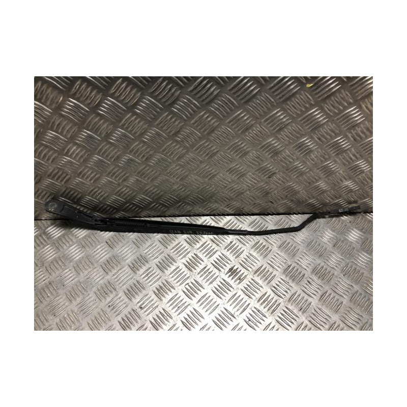 Bras essuie glace avant droit CITROEN DS3 PHASE 1 d’occasion