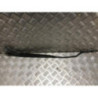 Bras essuie glace avant droit CITROEN DS3 PHASE 1 d’occasion