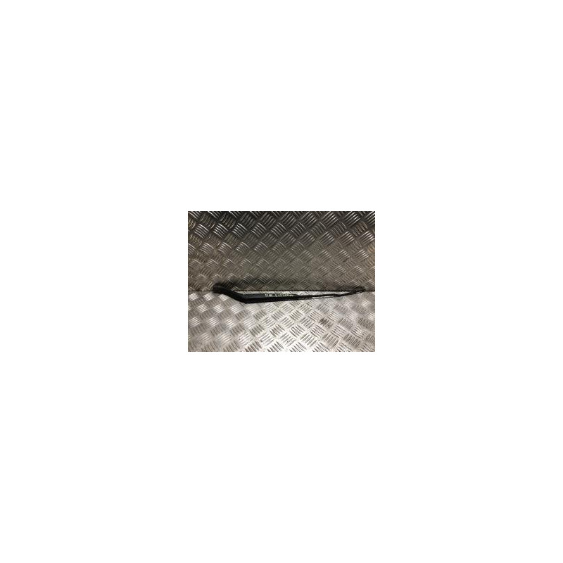 Bras essuie glace avant gauche CITROEN DS3 PHASE 1 d’occasion
