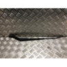 Bras essuie glace avant gauche CITROEN DS3 PHASE 1 d’occasion