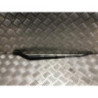 Bras essuie glace avant gauche CITROEN DS3 PHASE 1 d’occasion