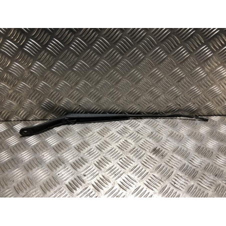 Bras essuie glace avant gauche CITROEN DS3 PHASE 1 d’occasion