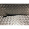 Bras essuie glace avant gauche CITROEN DS3 PHASE 1 d’occasion