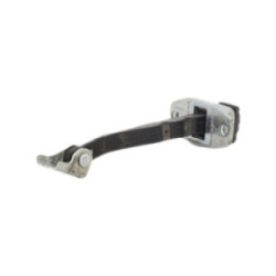 Tirant de porte avant gauche NISSAN MICRA 5 d’occasion