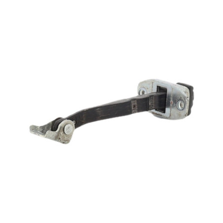 Tirant de porte avant gauche NISSAN MICRA 5 d’occasion