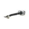 Tirant de porte avant gauche NISSAN MICRA 5 d’occasion