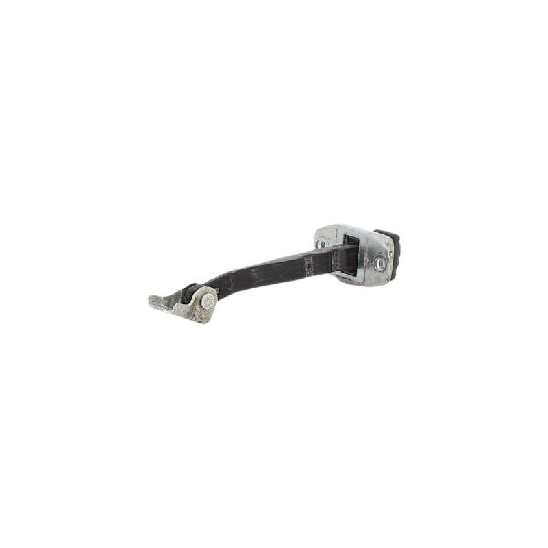 Tirant de porte avant gauche NISSAN MICRA 5 d’occasion