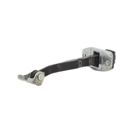 Tirant de porte avant gauche NISSAN MICRA 5 d’occasion