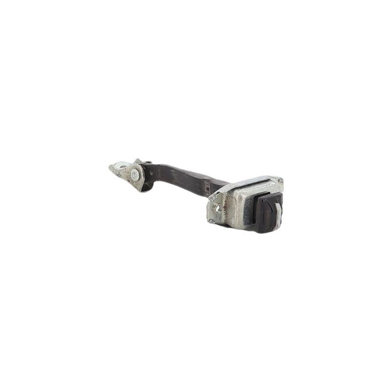 Tirant de porte avant gauche NISSAN MICRA 5 d’occasion