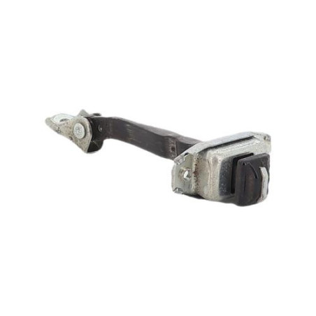 Tirant de porte avant gauche NISSAN MICRA 5 d’occasion