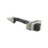 Tirant de porte avant gauche NISSAN MICRA 5 d’occasion