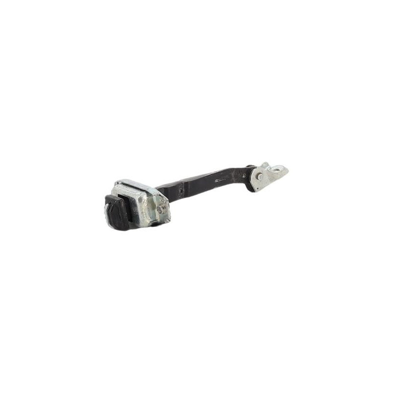 Tirant de porte avant gauche NISSAN MICRA 5 d’occasion