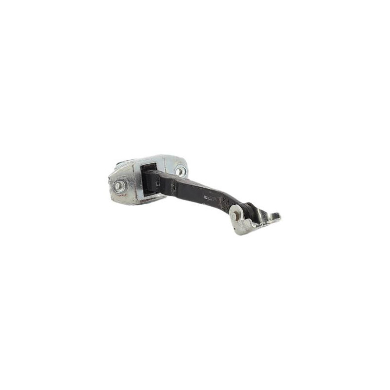 Tirant de porte avant gauche NISSAN MICRA 5 d’occasion