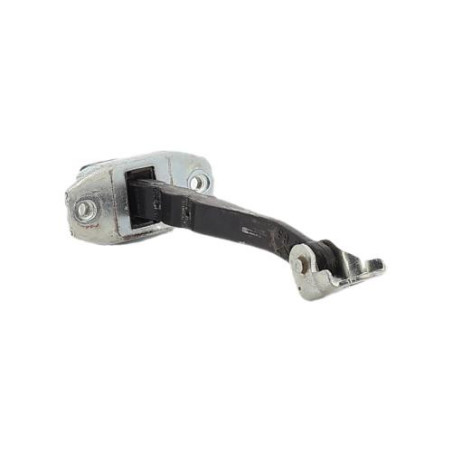 Tirant de porte avant gauche NISSAN MICRA 5 d’occasion