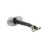 Tirant de porte avant gauche NISSAN MICRA 5 d’occasion