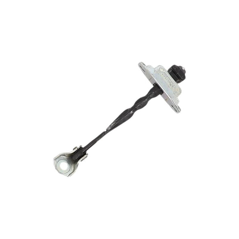 Tirant de porte avant gauche NISSAN MICRA 5 d’occasion