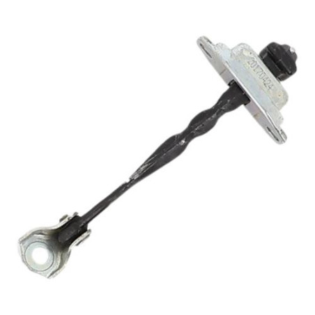 Tirant de porte avant gauche NISSAN MICRA 5 d’occasion
