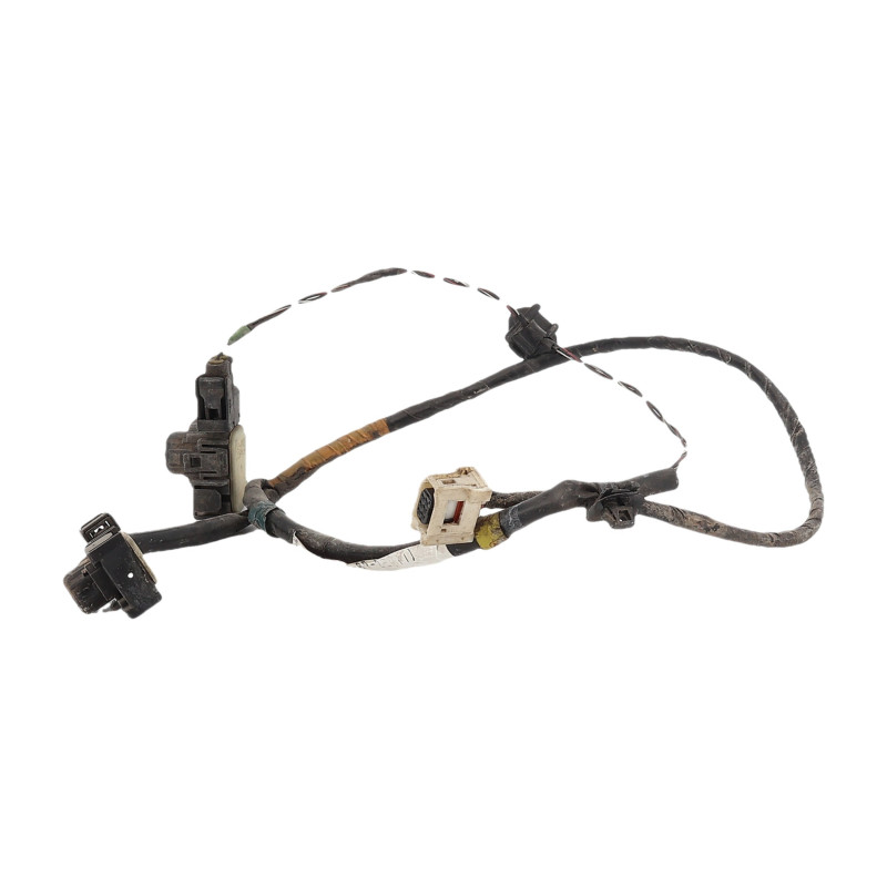 Capteur aide au stationnement MAZDA CX5 1 PHASE 2 d’occasion
